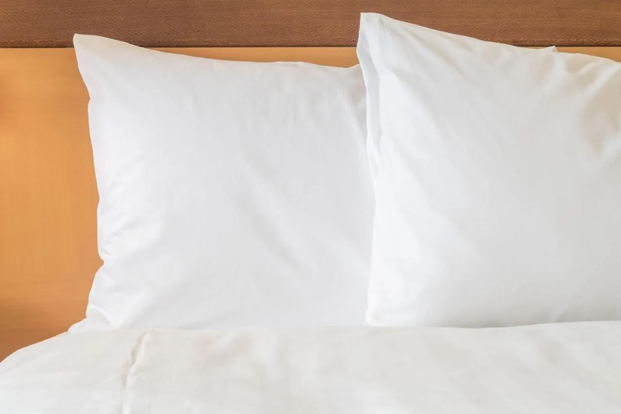 Holiday Inn Olaya By Ihg Riyadh 4*,