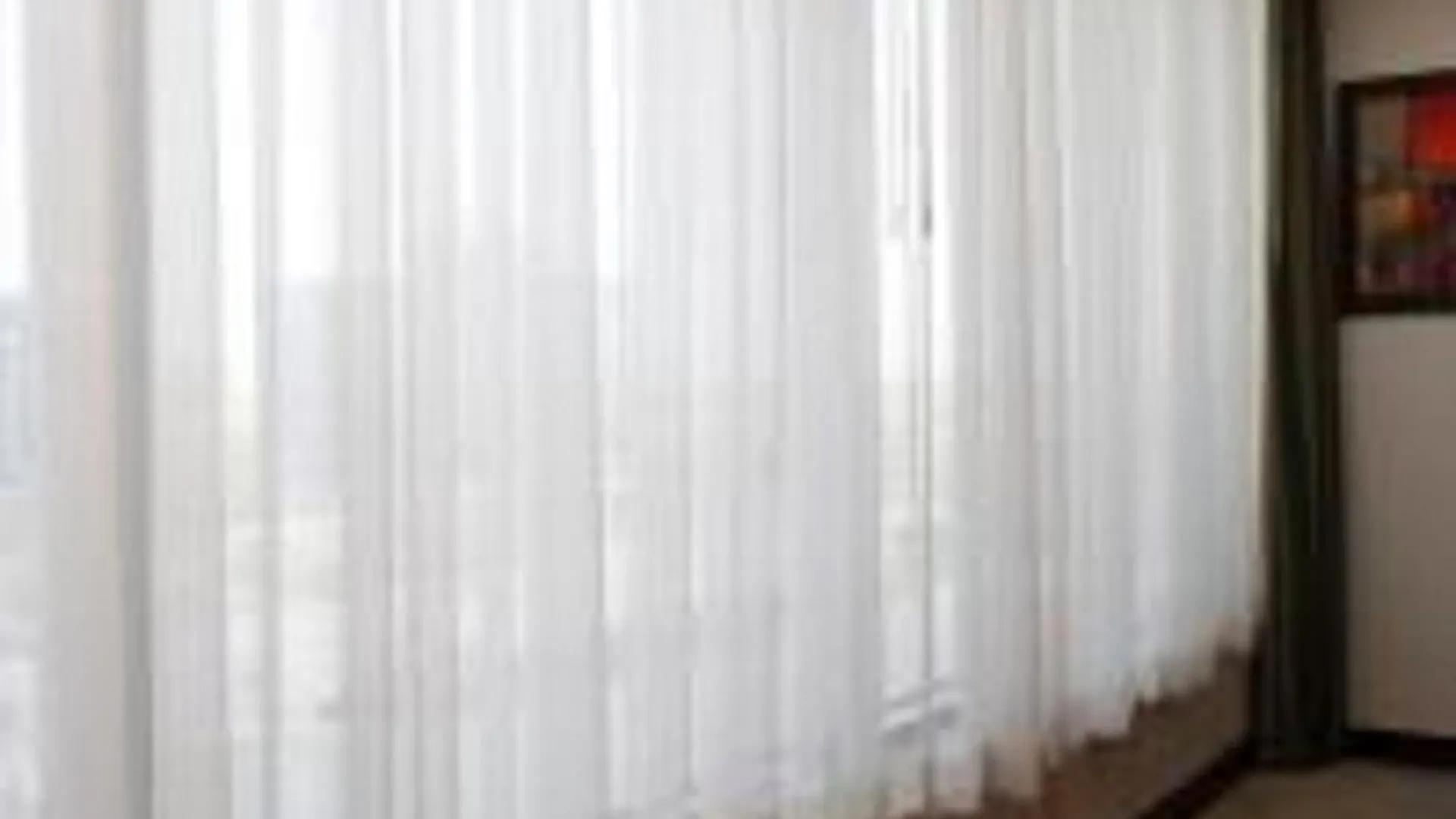 Hotel Holiday Inn Olaya By Ihg Riyadh