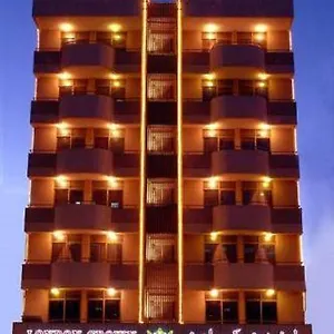 visit hotel